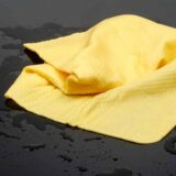 Chamois cloth 50cm - Image 3