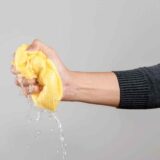 Chamois cloth 50cm - Image 2