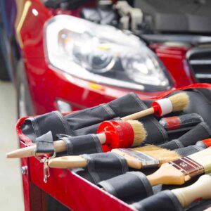 https://parkeps.com/wp-content/uploads/2021/11/product_10-300x300.jpg