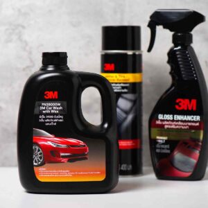 https://parkeps.com/wp-content/uploads/2021/11/product_12-300x300.jpg