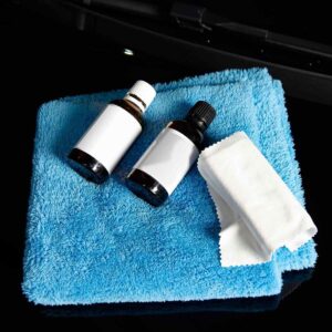https://parkeps.com/wp-content/uploads/2021/11/product_15-300x300.jpg