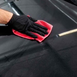 https://parkeps.com/wp-content/uploads/2021/11/product_17-300x300.jpg