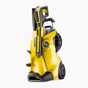 https://parkeps.com/wp-content/uploads/2021/11/product_25-300x300.jpg
