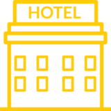 https://parkeps.com/wp-content/uploads/2023/06/HOTELS-e1686936982723-160x160.png