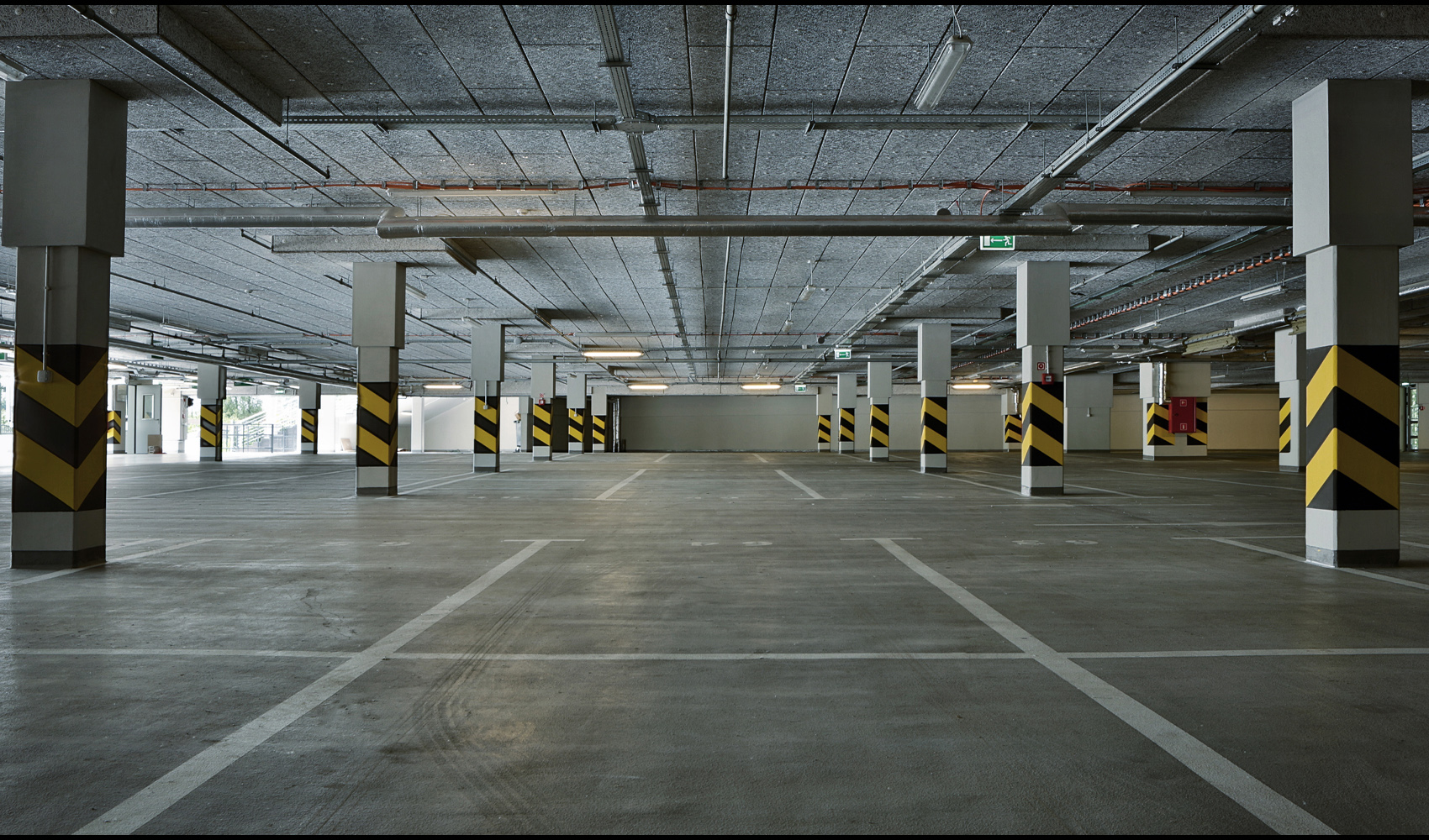 https://parkeps.com/wp-content/uploads/2023/06/Parking-deck.jpg