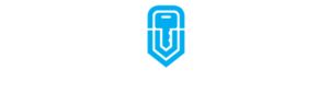 https://parkeps.com/wp-content/uploads/2023/06/ValetVault_Logo_Wht-Blue-wtag-e1686939922738.png