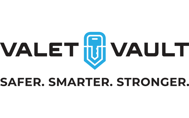 https://parkeps.com/wp-content/uploads/2025/06/ValetVault_Logo_wTag.png
