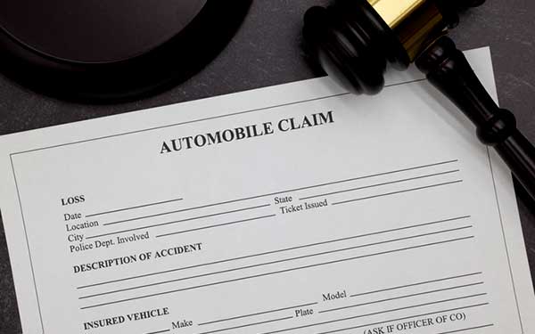 Claims